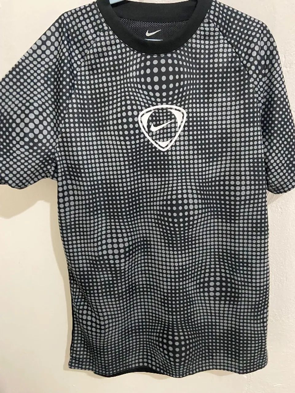 Camisa nike