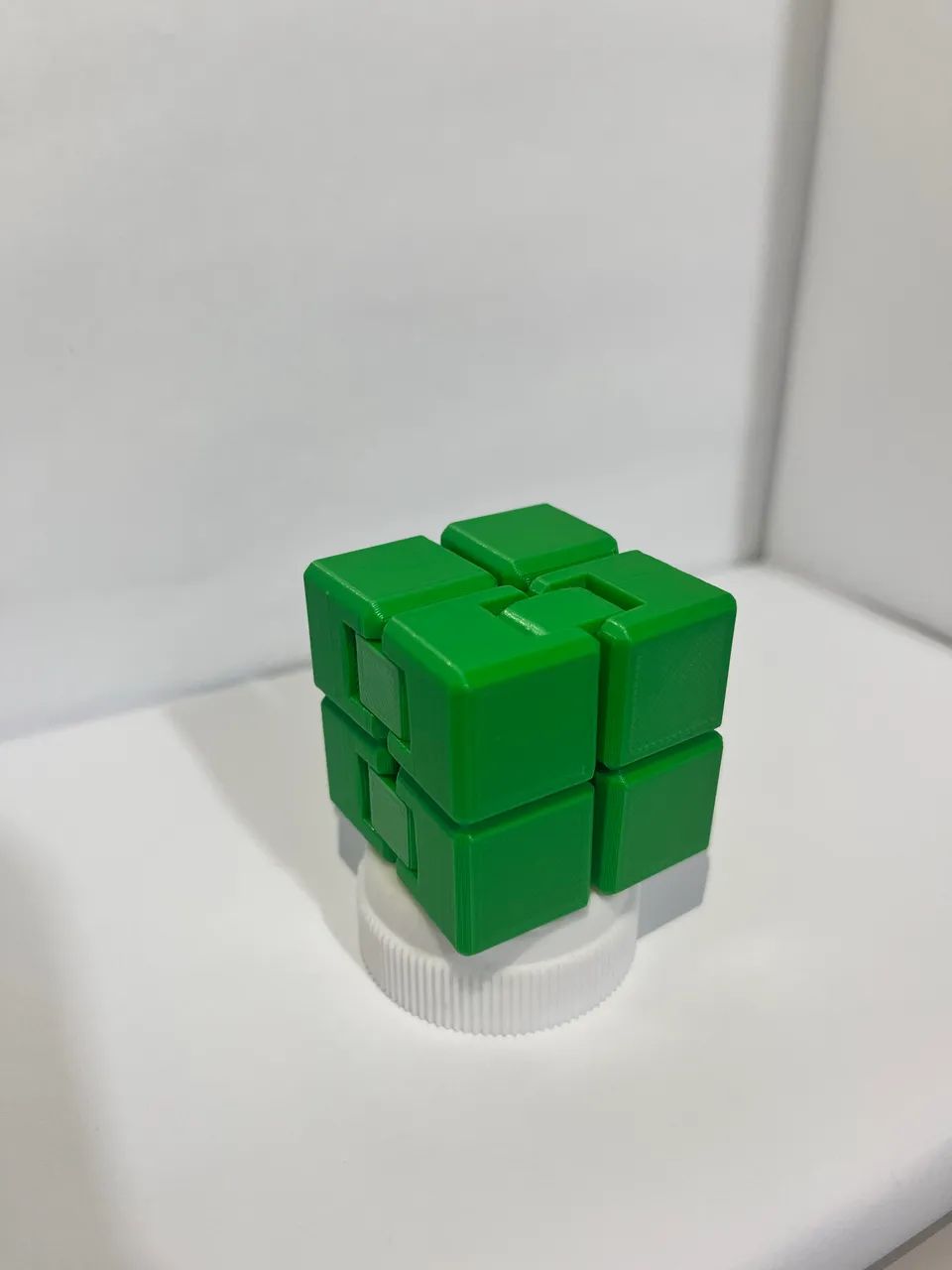Impressões 3D  - Foto 5