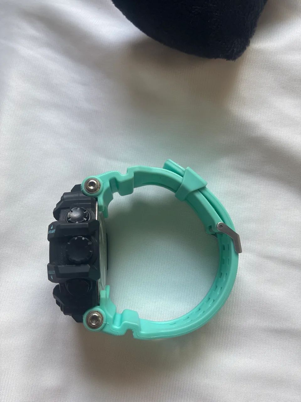Relogio cassio Gshock - Foto 2