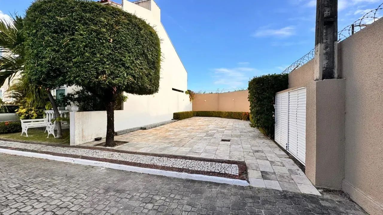 Casa no Costa Marina na Cidade 2000 - Foto 4