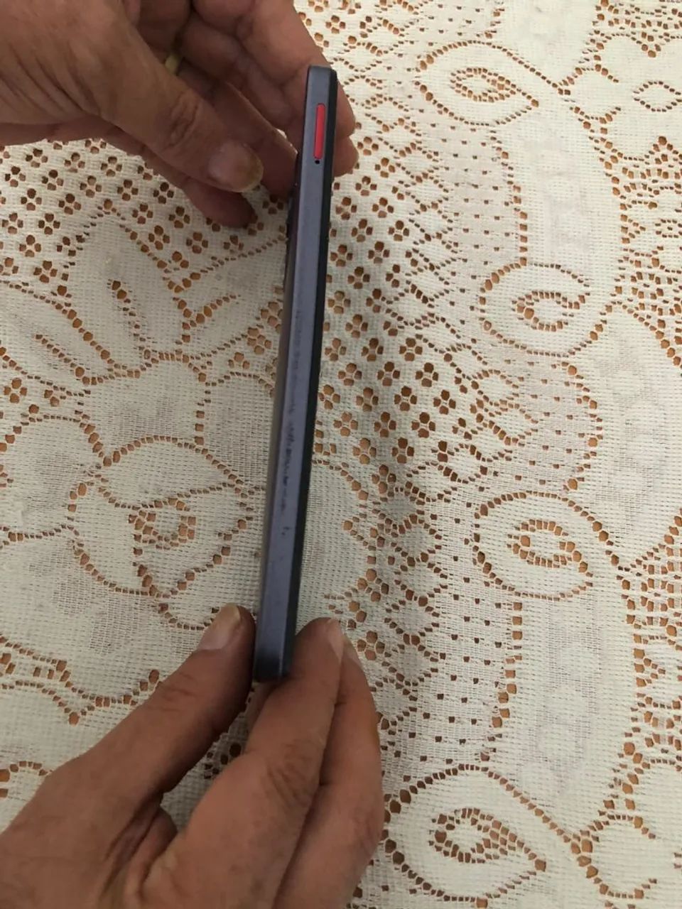 Moto g 04s 128g - Foto 5