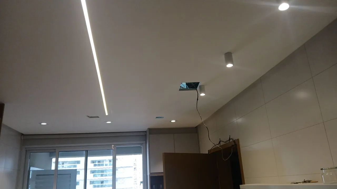 Prestador de serviços 