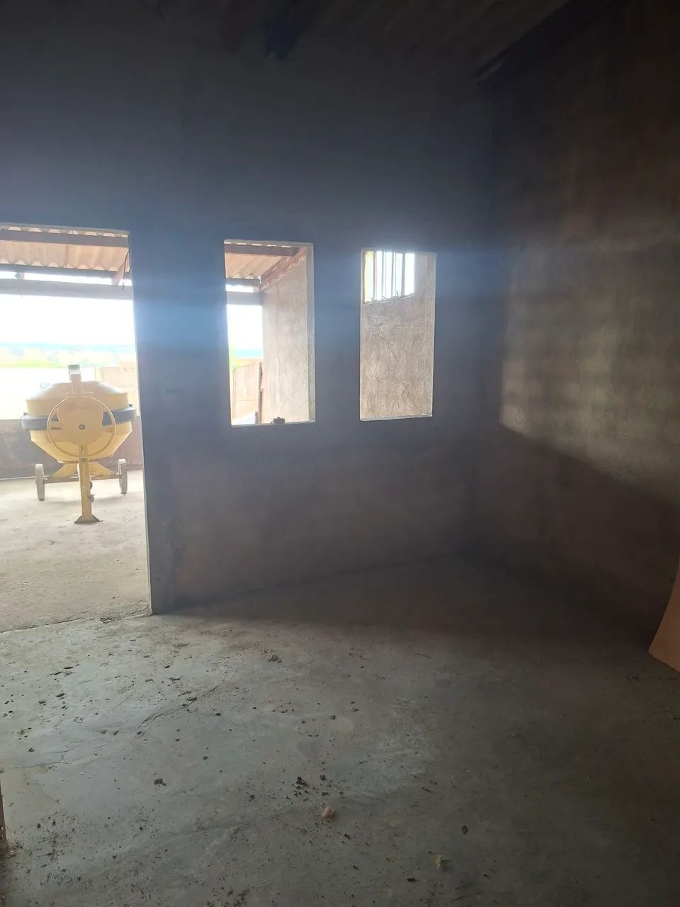 Vendo Ágio de casa - Foto 5