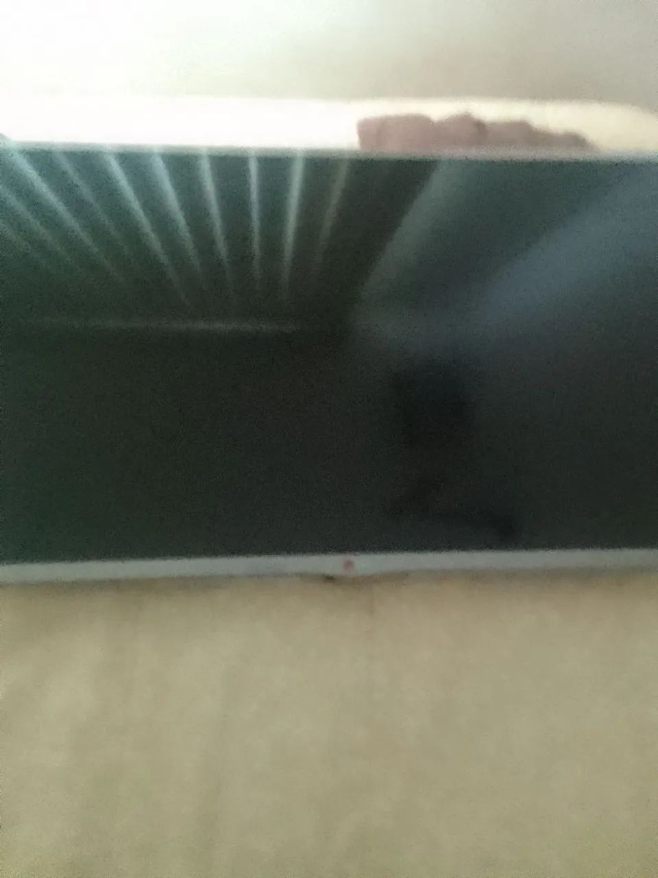  Barato pra vender depressa libetar espaco - Foto 5