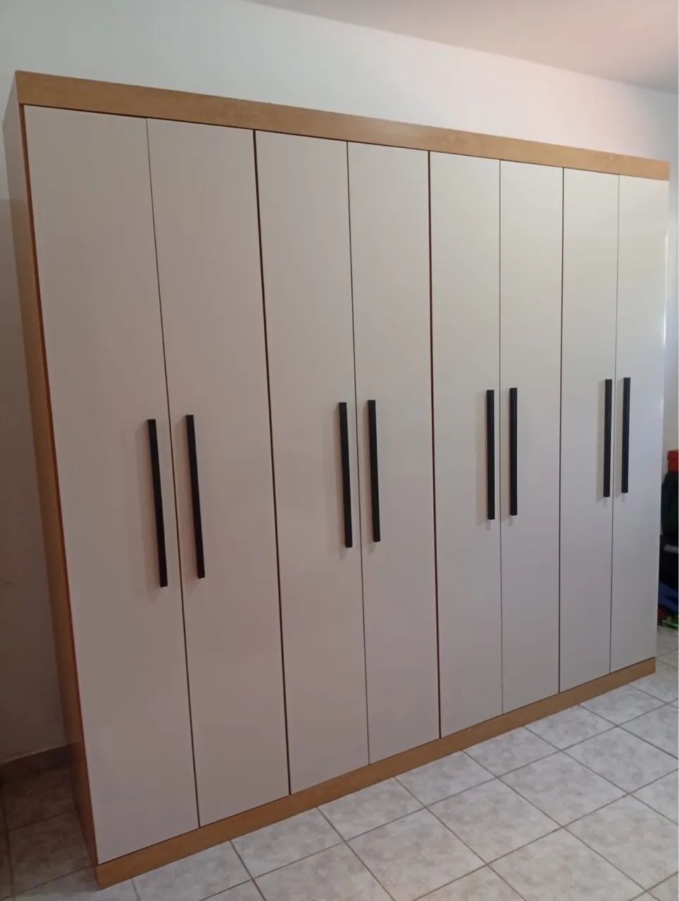 Montador de móveis  - Foto 3
