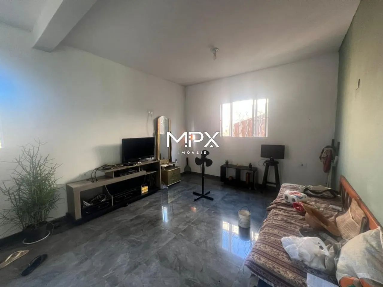 Casa à venda no bairro Vila Independência em Piracicaba - Foto 3