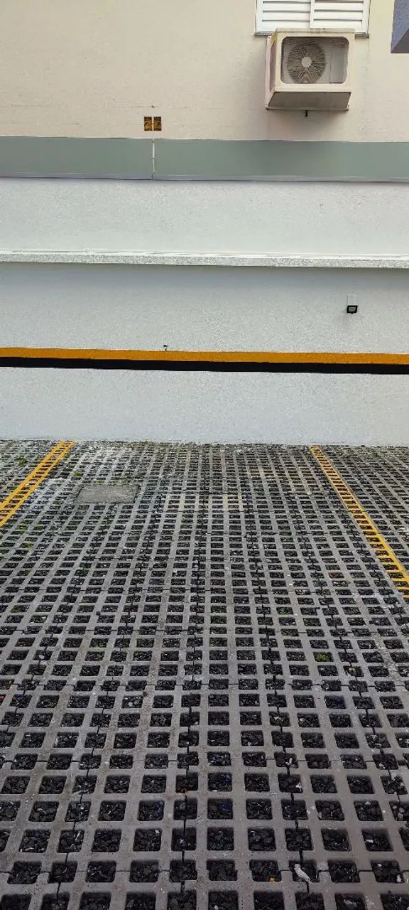 Aluga-se Kitnet ou Loft em Criciúma, próximo a Unesc. - Foto 2