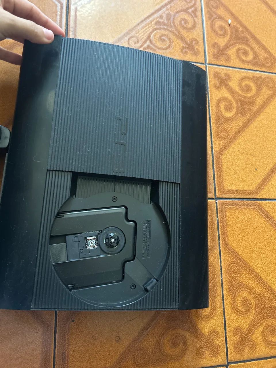 Play 3 - Foto 2