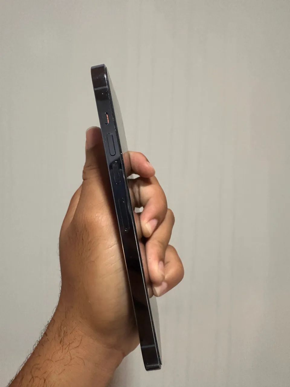 Iphone 13 pro max 256 - Foto 2