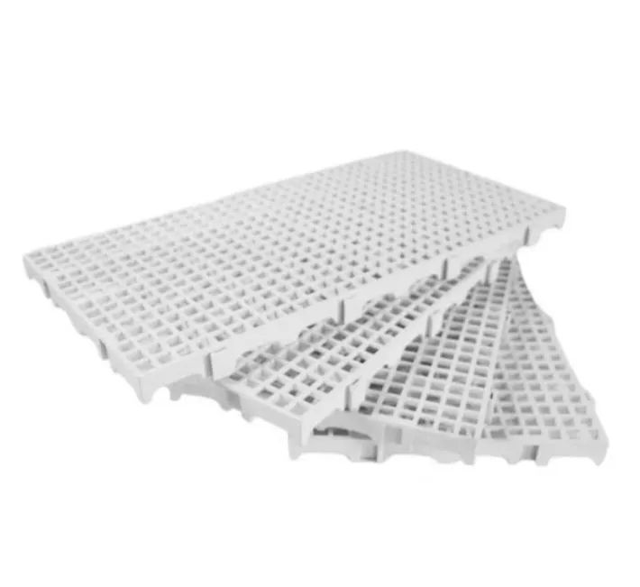 Para sua Câmara Fria e Frigorífica Temos Tudo que você precisa  - Foto 4