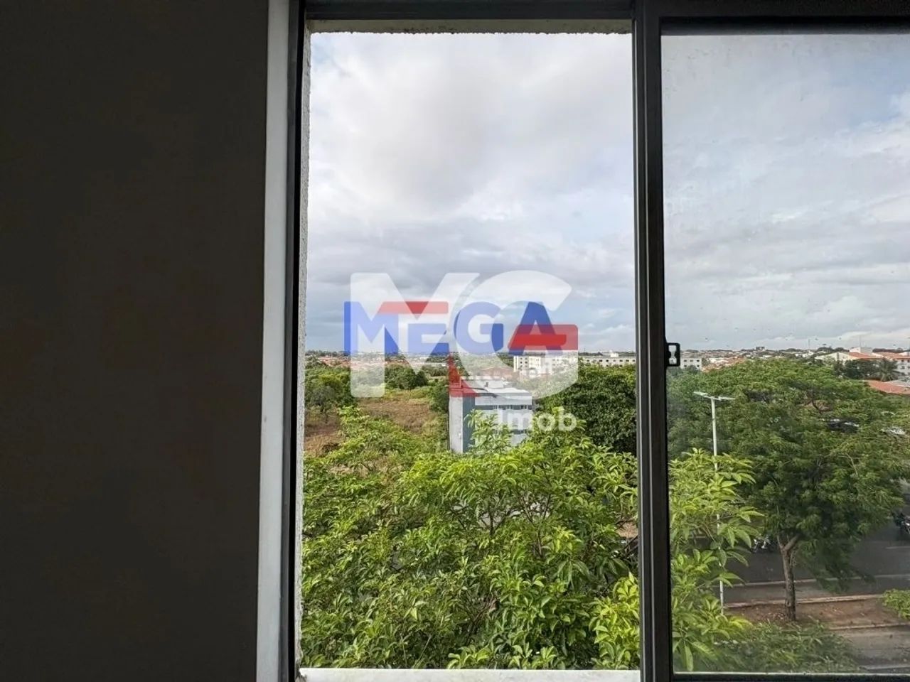 Apartamento em Novo Mondubim - Foto 5