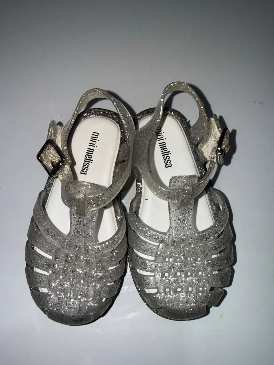 Mini Melissa - Foto 2