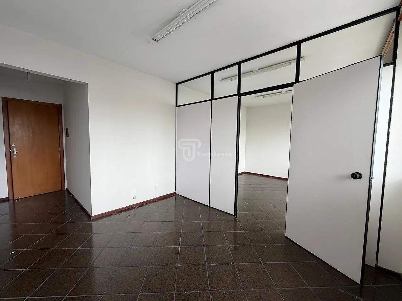 SALA COMERCIAL - CAMPINAS - SÃO JOSÉ - Foto 5