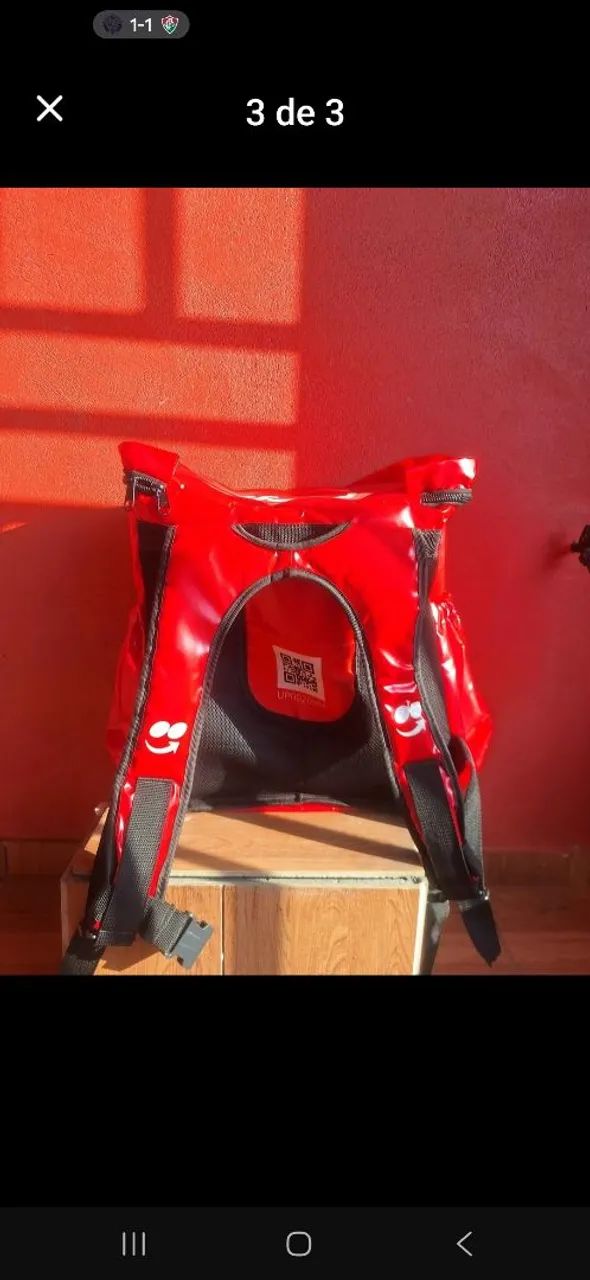 Bag - Foto 3