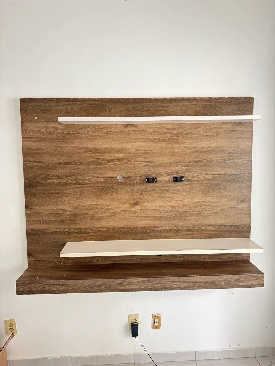 Painel de TV