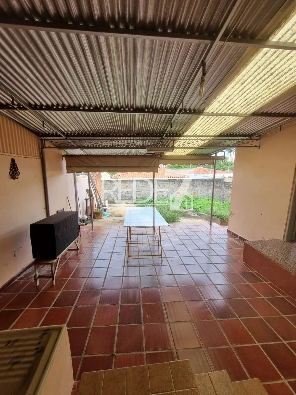 casa - Jardim Interlagos - Campinas - Foto 3
