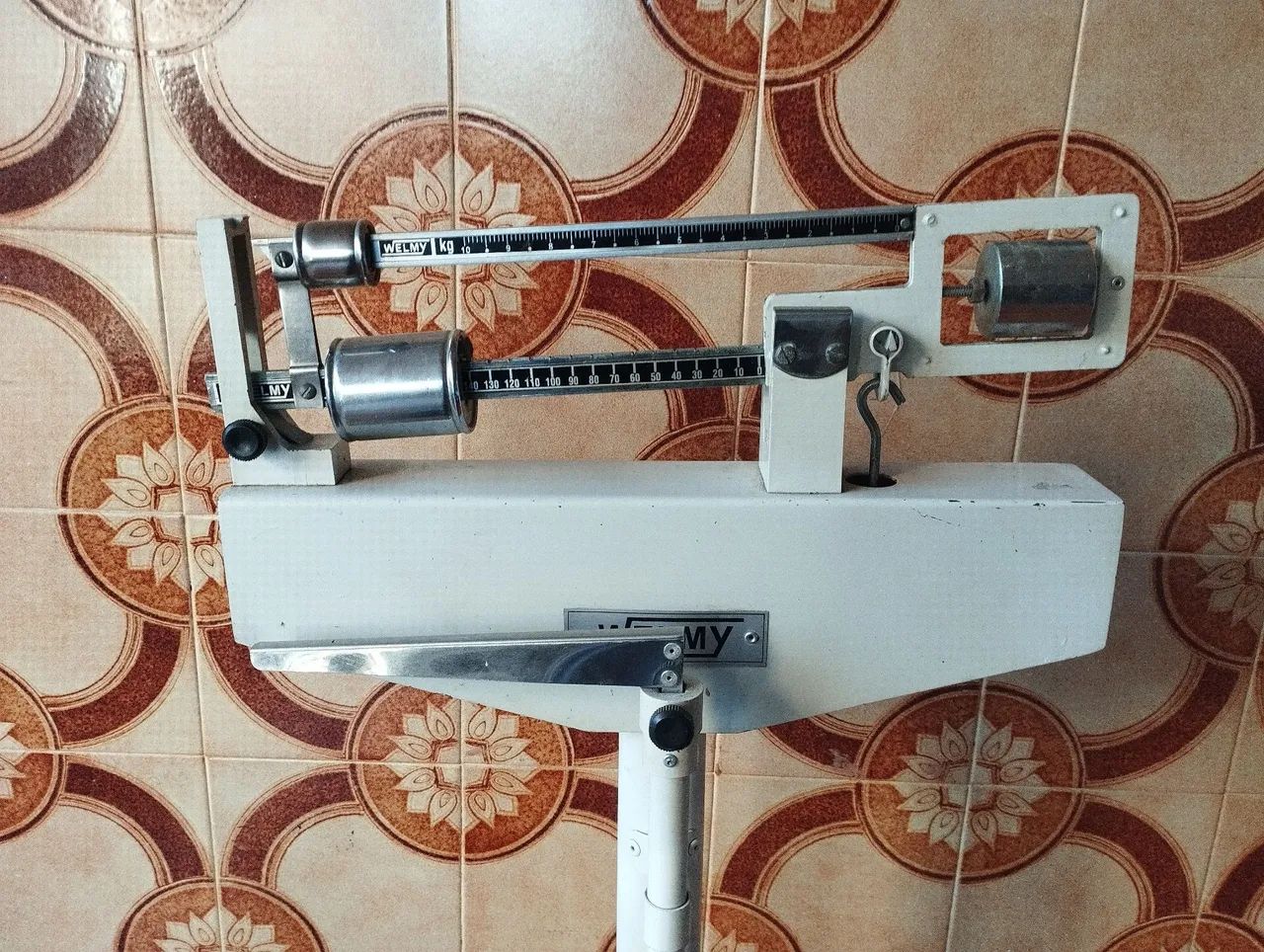 Balança Médica  - Foto 2