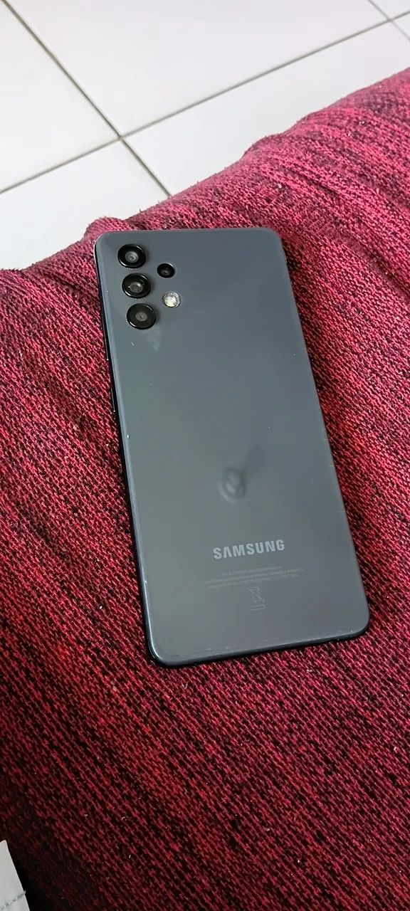 GALAXY A32 128gb - Foto 3