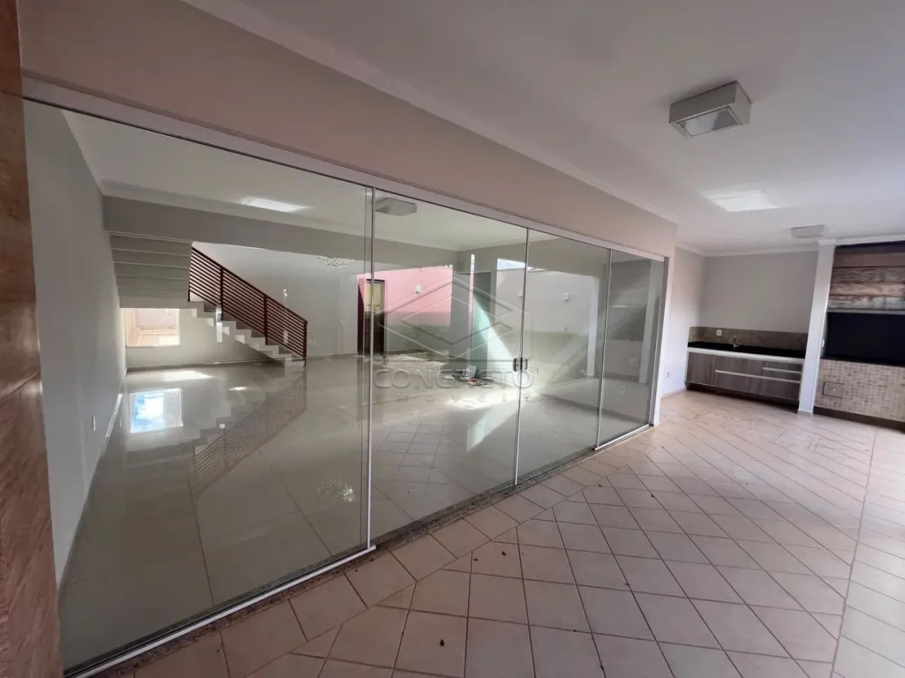 Casa à venda - Villaggio I - Foto 4