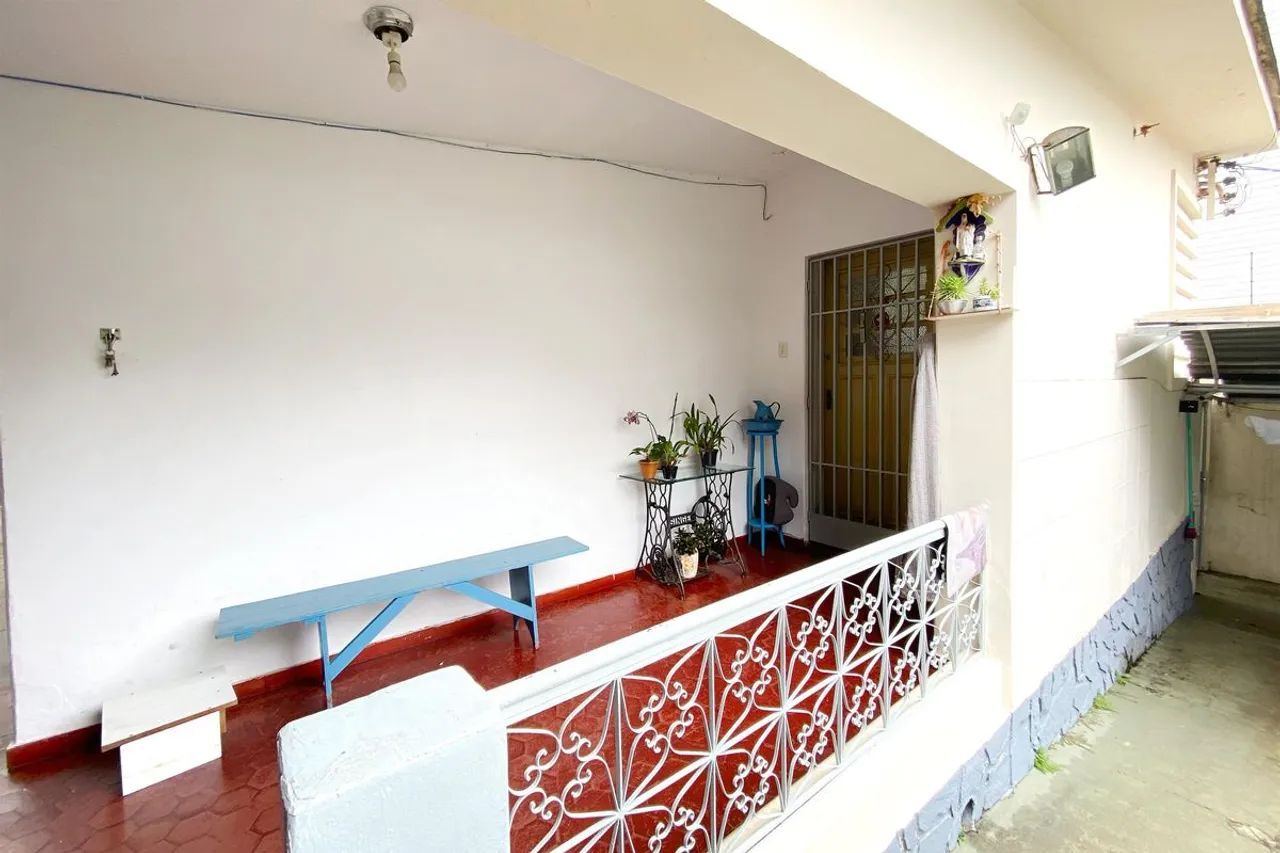 Casa à Venda - Graça, 3 Quartos, 360 m2 - Foto 5