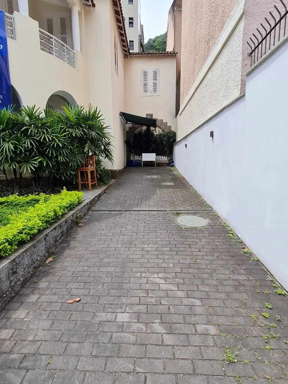 Casa no Jardim Botânico - Foto 3