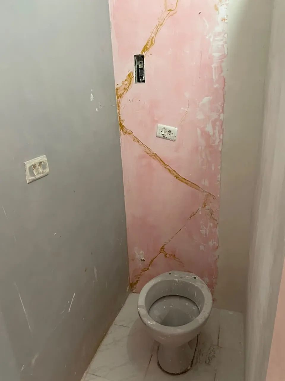 Alugo Ponto Comercial próximo a Av. 17 - Foto 4