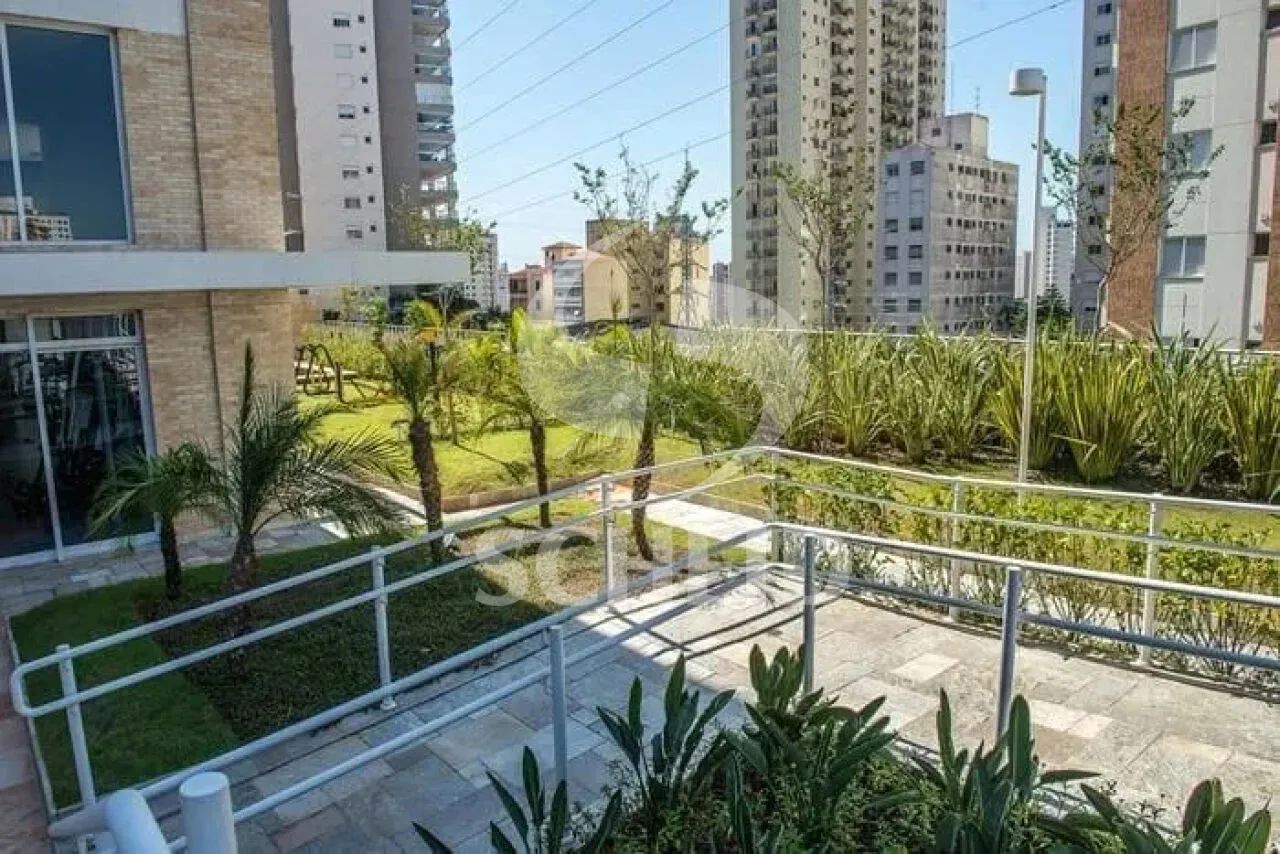 Apartamento à venda com 42m², Vila Mariana 1 quarto e 1 vaga - Foto 5