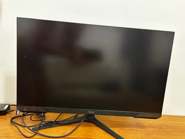 Monitor Samsung 27 Full HD" - Foto 4
