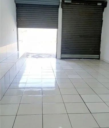PONTO COMERCIAL NA CACHOEIRINHA RUA MARCIANO ARMON - Foto 5