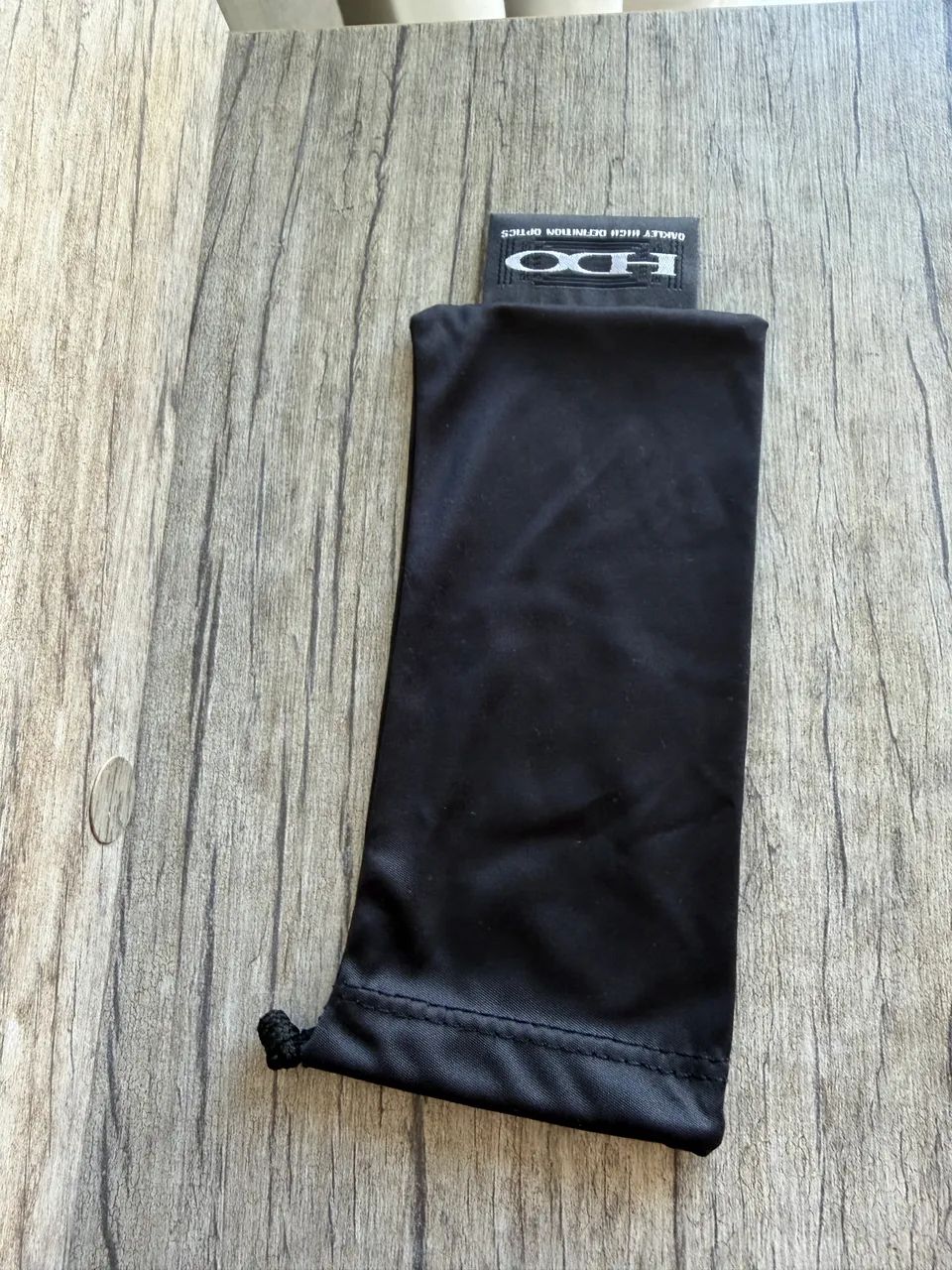 Bag oakley original flak jacket - Foto 2