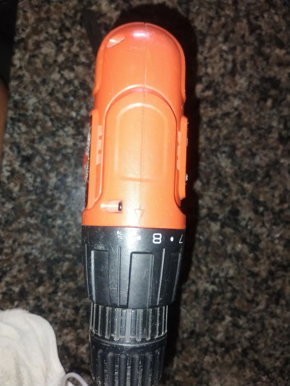 Parafusade Black decker  - Foto 3