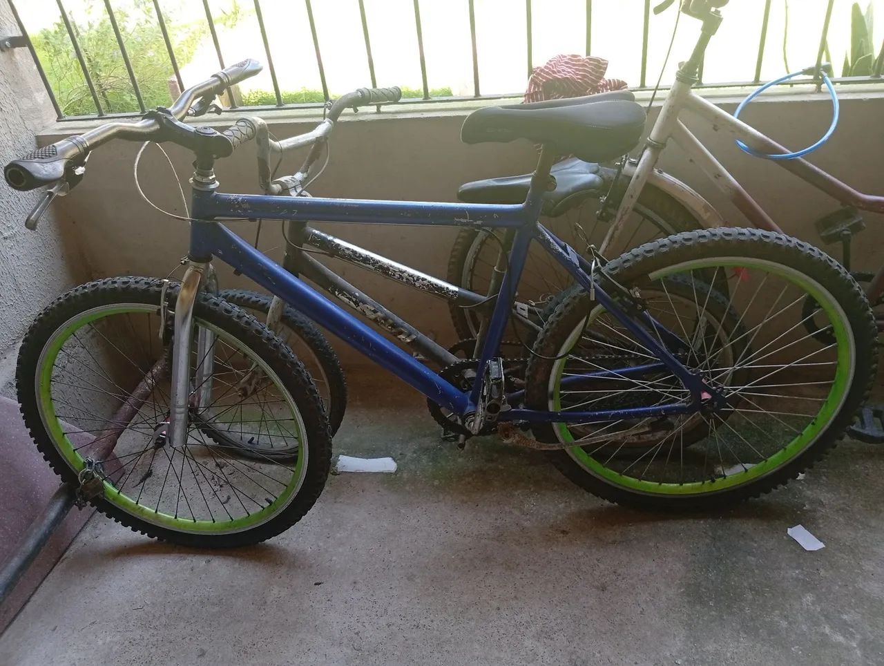 Bike  - Foto 2