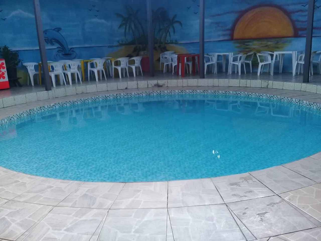 ALUGAMOS PARA EVENTOS..! 600 REAIS - Foto 3