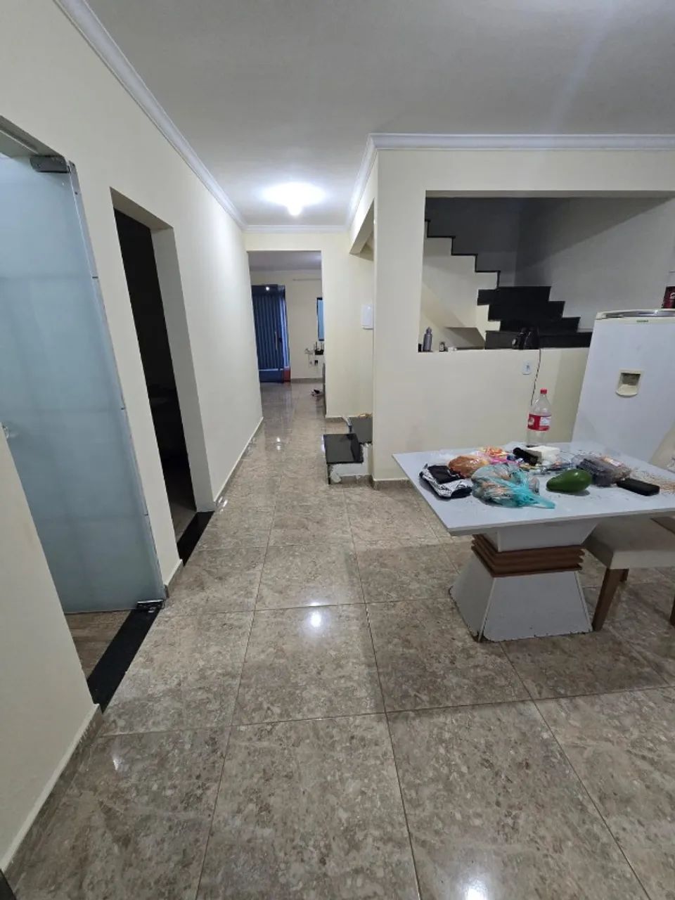 OPORTUNIDADE IMPERDÍVEL EM BRAZLÂNDIA - DF ?  Quadra 57 - Foto 3