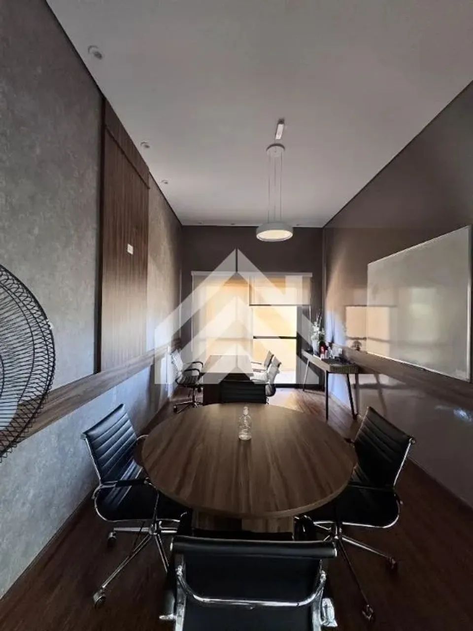 Apartamento com 3 suítes para locação no Jardim São Paulo - Rio Claro/SP. - Foto 5