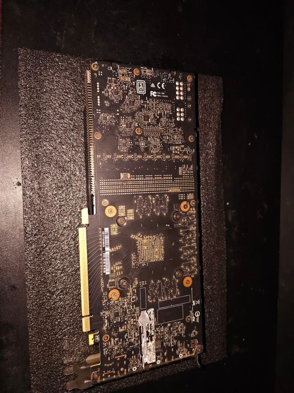 Rtx 2070 - Foto 4
