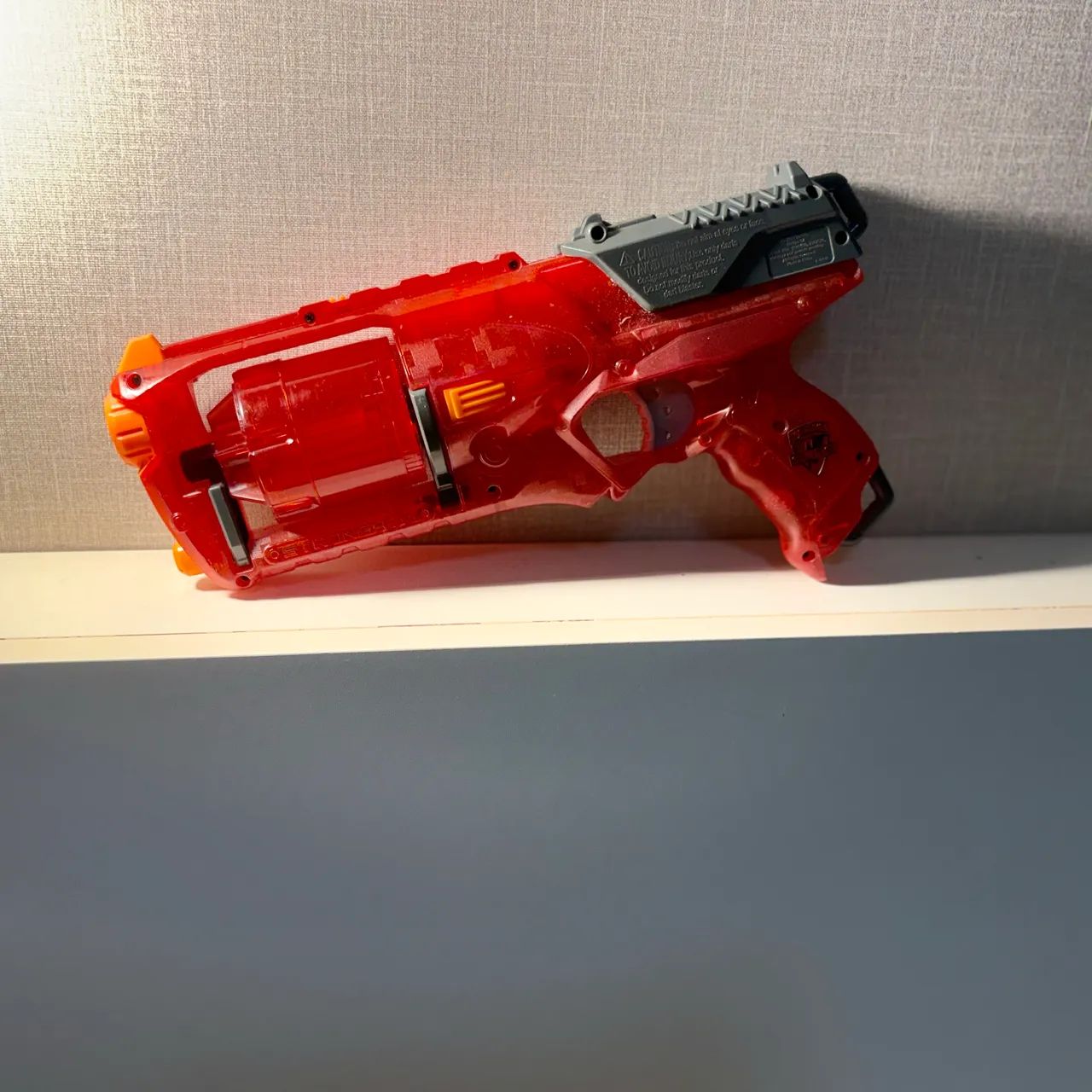 Nerf elite  - Foto 3