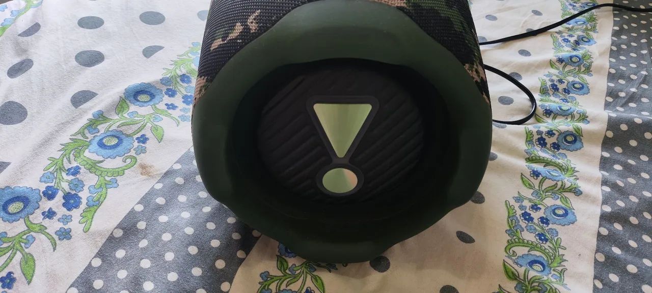 Bombox 4  - Foto 4