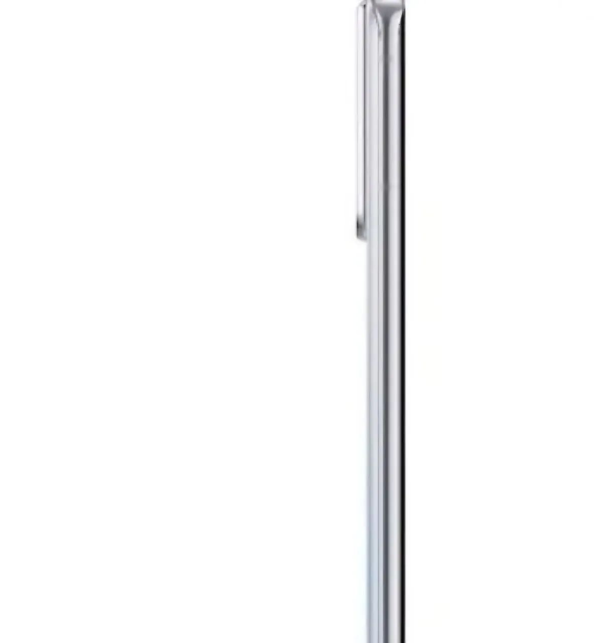 Celular S21Ultra 256, dual chip - Foto 2