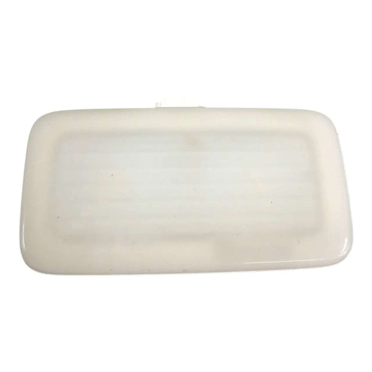 Luz Interna Quebra Sol Bmw 116i 2013 2018 - Foto 5