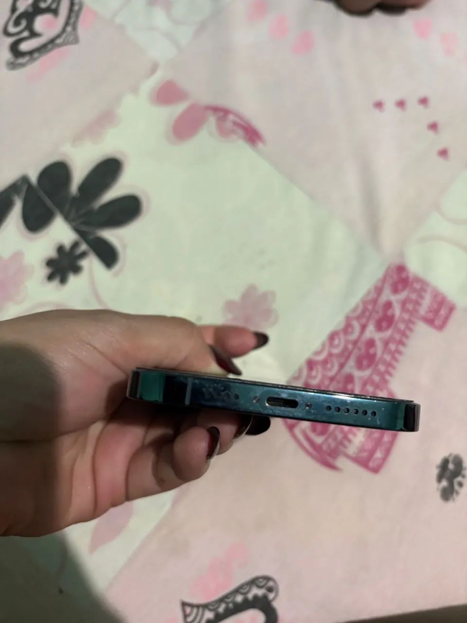 iPhone 12 Pro Max  - Foto 4