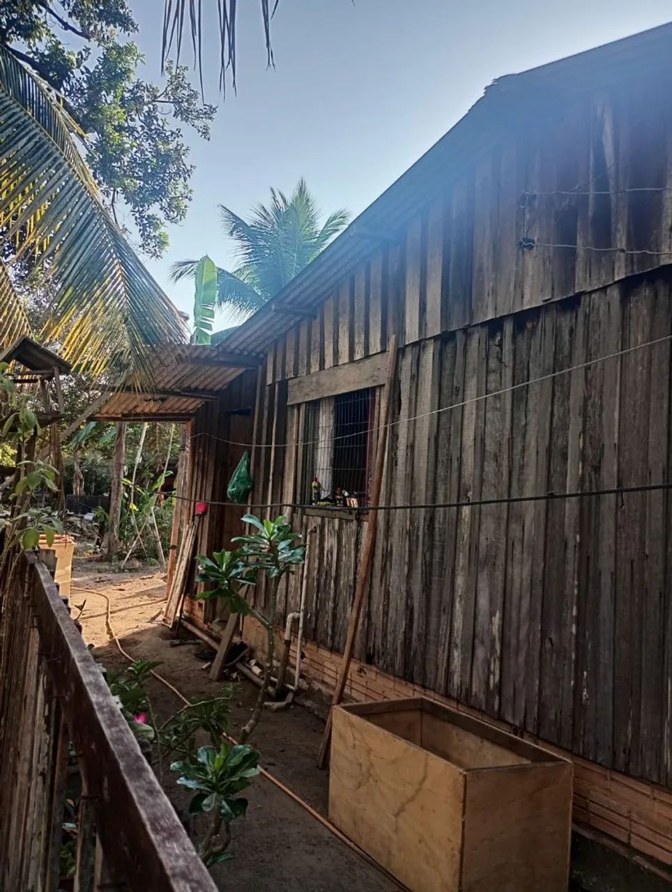 Venda-se - Foto 4