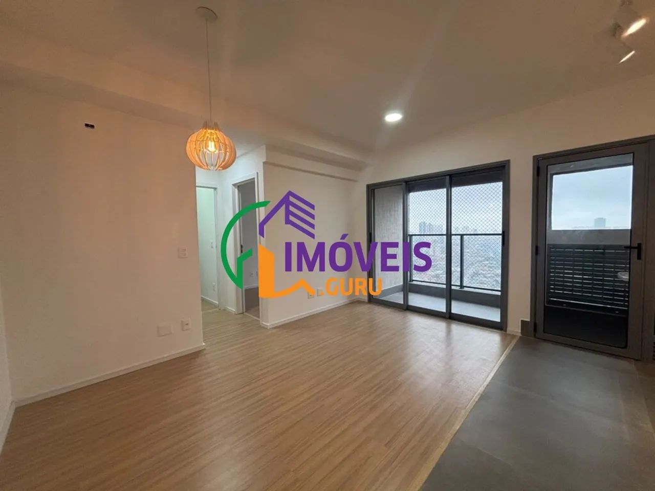 APARTAMENTO - BELA VISTA - SP