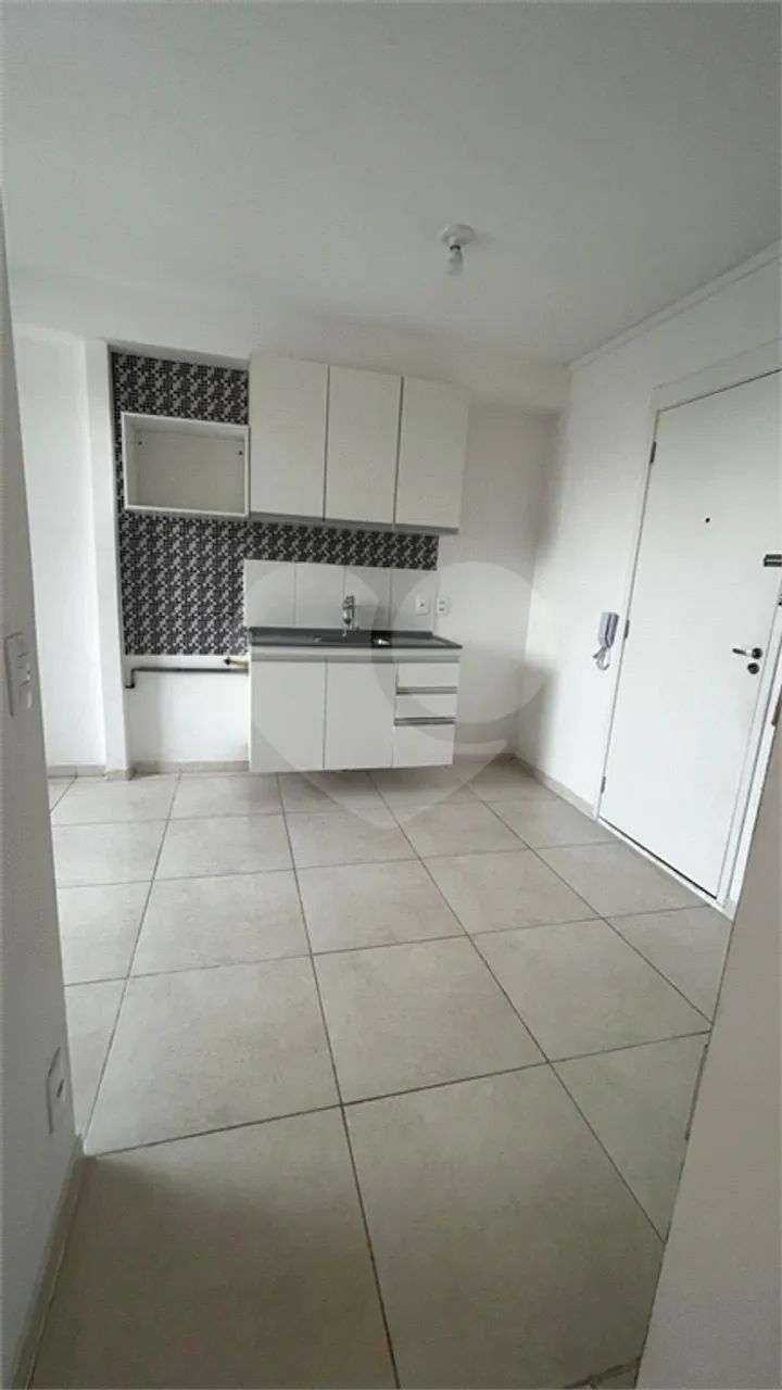 Apartamento com 2 quartos à venda em Imirim - SP - Foto 5