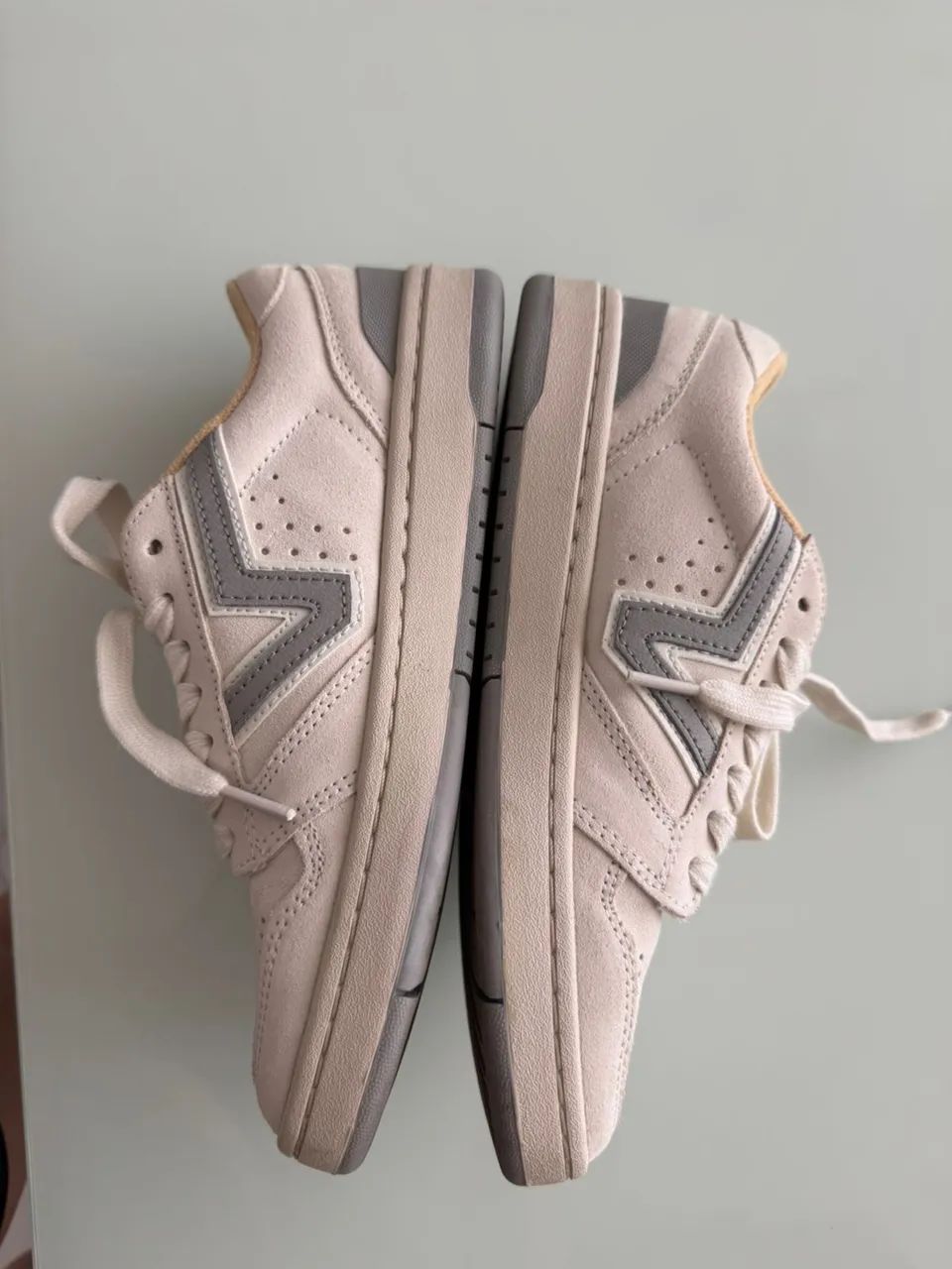 Tênis Vans  - Foto 3