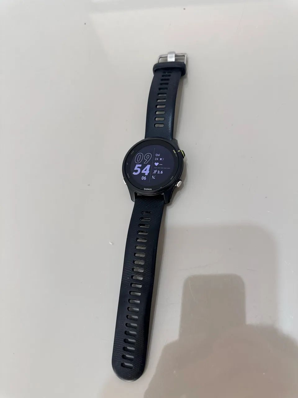 Garmin 255 MUSIC - Foto 5
