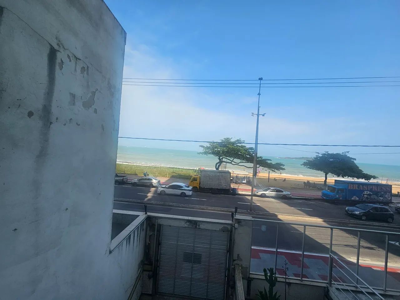 Foto - Vila Velha - Jockey de Itaparica