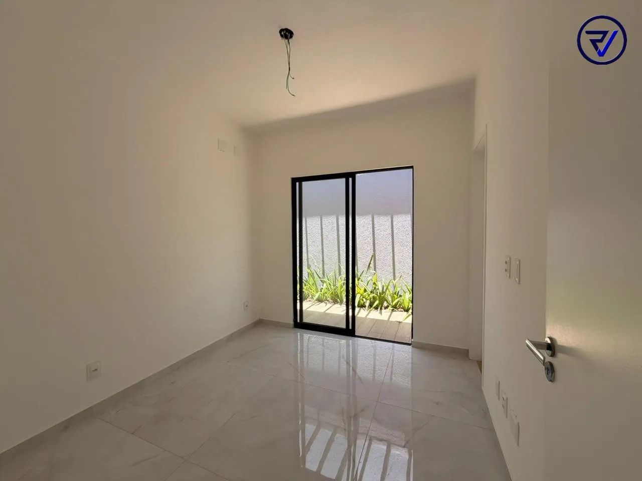 Casa à Venda em Eusébio - Residencial P A - Foto 10