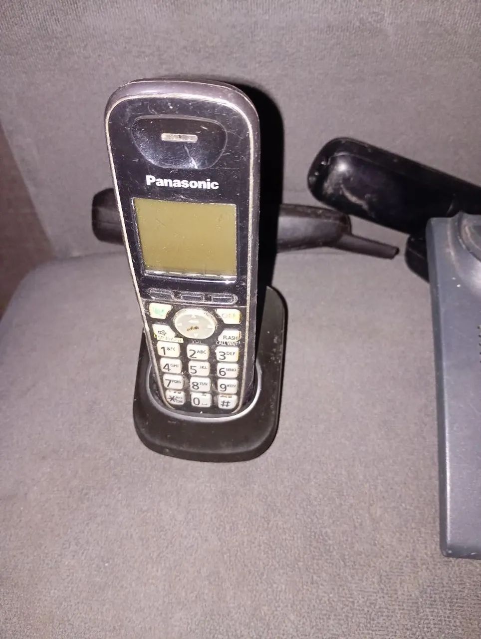 Telefone 