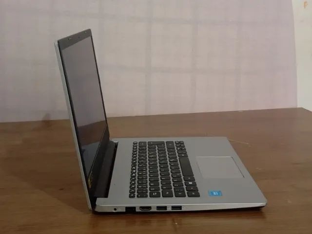 Notebook Acer (Semi novo) - Foto 3